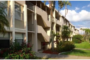 5959 Winkler Rd #208, Fort Myers, FL 33919, Sold 04/29/16