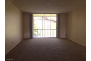 5959 Winkler Rd #208, Fort Myers, FL 33919, Sold 04/29/16