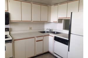 5959 Winkler Rd #208, Fort Myers, FL 33919, Sold 04/29/16