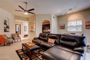 27024 Adriana Cir, Bonita Springs, FL 34135, Sold 05/24/16