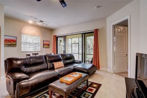 27024 Adriana Cir, Bonita Springs, FL 34135, Sold 05/24/16