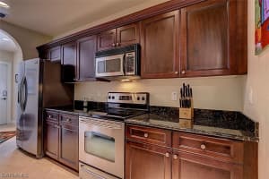 27024 Adriana Cir, Bonita Springs, FL 34135, Sold 05/24/16