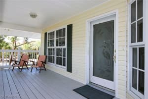 645 Lake Murex Cir, Sanibel, FL 33957, Sold 07/05/16