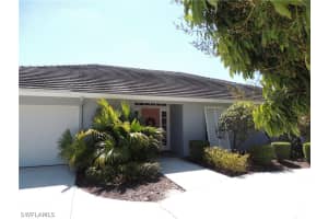 14641 Fair Havens Rd, Fort Myers, FL 33908, Sold 07/20/16