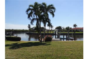 14641 Fair Havens Rd, Fort Myers, FL 33908, Sold 07/20/16