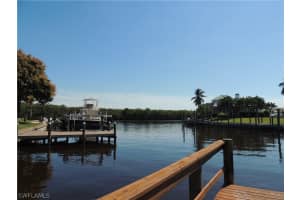 14641 Fair Havens Rd, Fort Myers, FL 33908, Sold 07/20/16