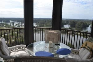 14380 Riva Del Lago Dr APT 1505, Fort Myers, FL 33907, Sold 08/16/16