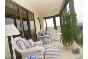 14380 Riva Del Lago Dr APT 1505, Fort Myers, FL 33907, Sold 08/16/16