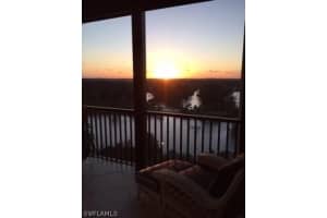 14380 Riva Del Lago Dr APT 1505, Fort Myers, FL 33907, Sold 08/16/16