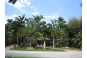 5662 Eichen Cir, Fort Myers, FL 33919, Sold 09/09/16