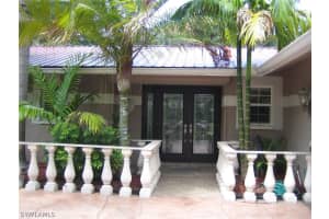 5662 Eichen Cir, Fort Myers, FL 33919, Sold 09/09/16