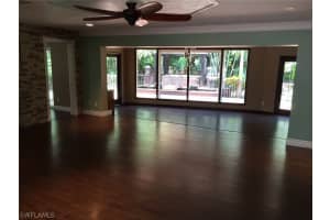 5662 Eichen Cir, Fort Myers, FL 33919, Sold 09/09/16