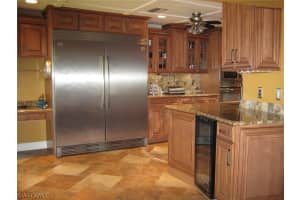 5662 Eichen Cir, Fort Myers, FL 33919, Sold 09/09/16