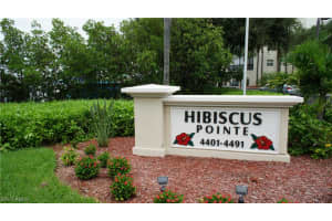 4431 Bay Beach Ln, Fort Myers Beach, FL 33931, Sold 11/04/16