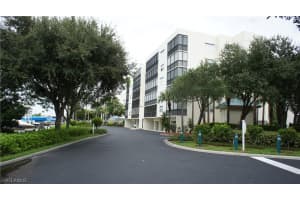 4431 Bay Beach Ln, Fort Myers Beach, FL 33931, Sold 11/04/16