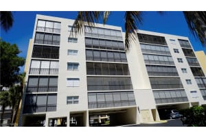 4431 Bay Beach Ln, Fort Myers Beach, FL 33931, Sold 11/04/16