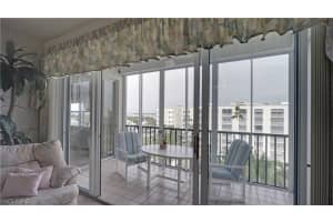 4431 Bay Beach Ln, Fort Myers Beach, FL 33931, Sold 11/04/16