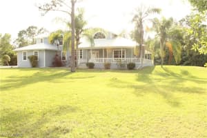 15432 Briar Ridge Cir, Fort Myers, FL 33912, Sold 05/23/16