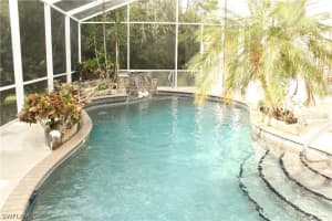 15432 Briar Ridge Cir, Fort Myers, FL 33912, Sold 05/23/16
