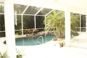 15432 Briar Ridge Cir, Fort Myers, FL 33912, Sold 05/23/16