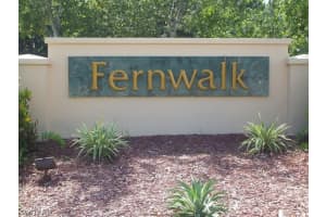8933 Bracken Way, Fort Myers, FL 33908, Sold 05/25/16