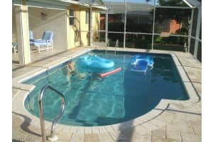 8933 Bracken Way, Fort Myers, FL 33908, Sold 05/25/16