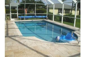 8933 Bracken Way, Fort Myers, FL 33908, Sold 05/25/16