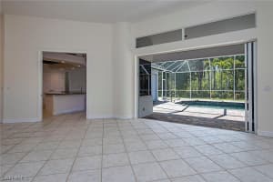 2317 Harrier Run, Naples, FL 34105, Sold 08/11/16