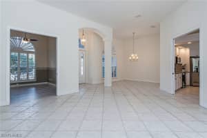 2317 Harrier Run, Naples, FL 34105, Sold 08/11/16