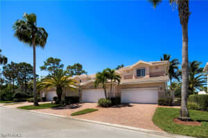 23310 Coconut Island Dr, Bonita Springs, FL 34134, Sold 07/29/16