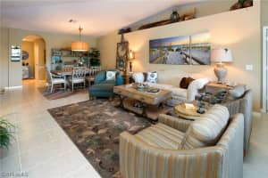 23310 Coconut Island Dr, Bonita Springs, FL 34134, Sold 07/29/16