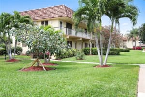 240 S Collier Blvd, Marco Island, FL 34145, Sold 08/09/16
