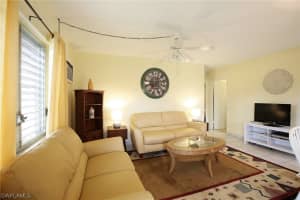 240 S Collier Blvd, Marco Island, FL 34145, Sold 08/09/16