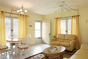 240 S Collier Blvd, Marco Island, FL 34145, Sold 08/09/16