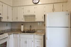 240 S Collier Blvd, Marco Island, FL 34145, Sold 08/09/16