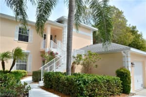 668 Wiggins Lake Dr, Naples, FL 34110, Sold 09/28/16