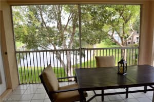 668 Wiggins Lake Dr, Naples, FL 34110, Sold 09/28/16