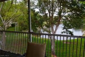 668 Wiggins Lake Dr, Naples, FL 34110, Sold 09/28/16