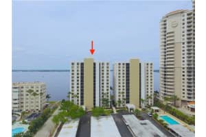 1925 Clifford St APT 402, Fort Myers, FL 33901, Sold 05/10/16