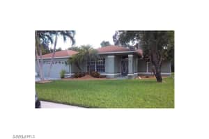 6360 Emerald Pines Cir, Fort Myers, FL 33966, Sold 09/22/16