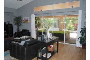 6360 Emerald Pines Cir, Fort Myers, FL 33966, Sold 09/22/16