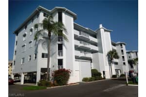4581 Bay Beach Ln APT 182, Fort Myers Beach, FL 33931, Sold 07/06/16