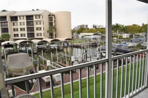 4581 Bay Beach Ln APT 182, Fort Myers Beach, FL 33931, Sold 07/06/16