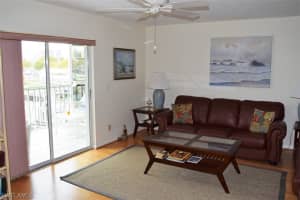 4581 Bay Beach Ln APT 182, Fort Myers Beach, FL 33931, Sold 07/06/16