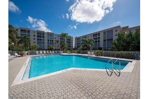 129 S Collier Blvd, Marco Island, FL 34145, Sold 07/07/16