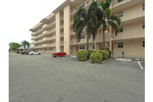 129 S Collier Blvd, Marco Island, FL 34145, Sold 07/07/16
