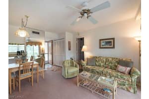 129 S Collier Blvd, Marco Island, FL 34145, Sold 07/07/16