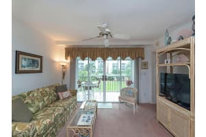 129 S Collier Blvd, Marco Island, FL 34145, Sold 07/07/16