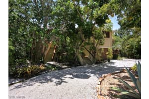4619 Brainard Bayou Rd, Sanibel, FL 33957, Sold 04/27/17