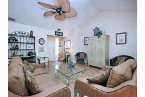 4619 Brainard Bayou Rd, Sanibel, FL 33957, Sold 04/27/17
